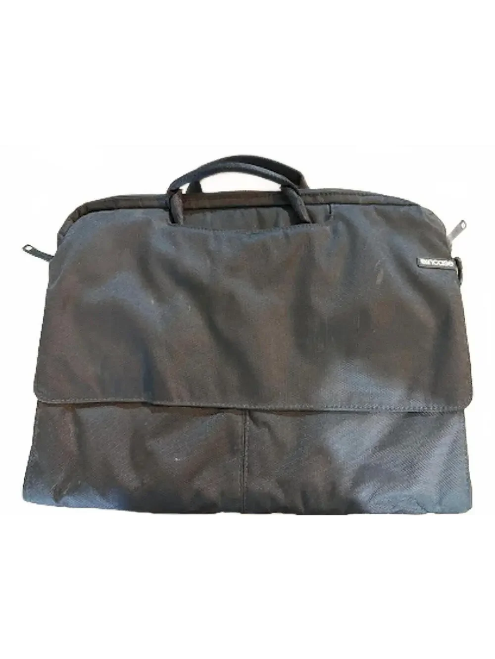 Incase Laptop Sleeve Bag 15x12 Black